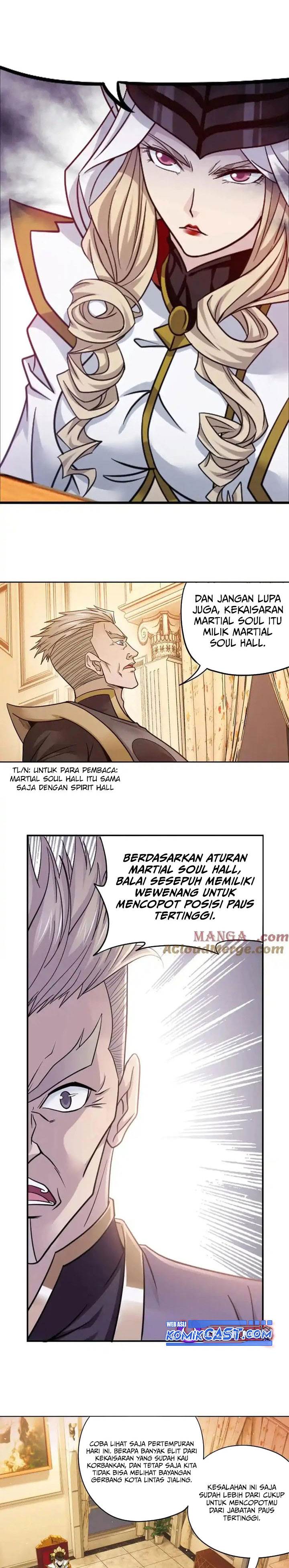 image-komik-soul-land-chapter-348-17/40