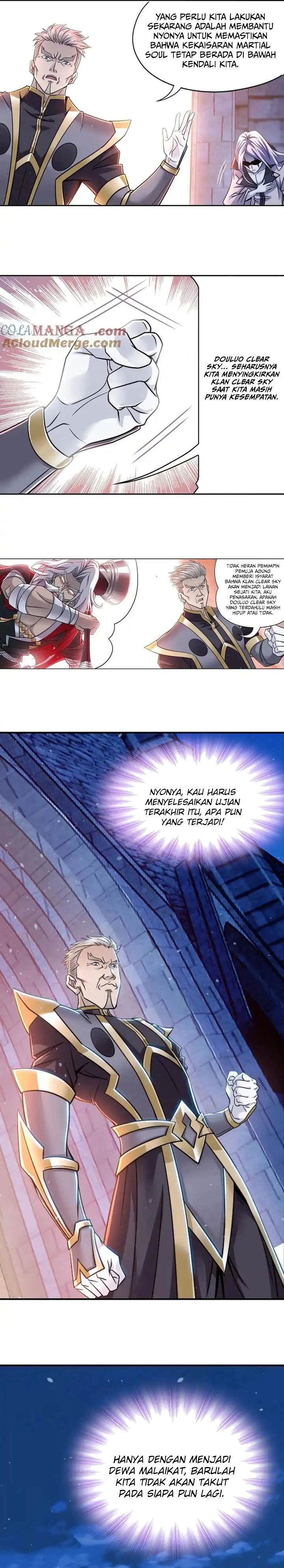 image-komik-soul-land-chapter-348-20/40