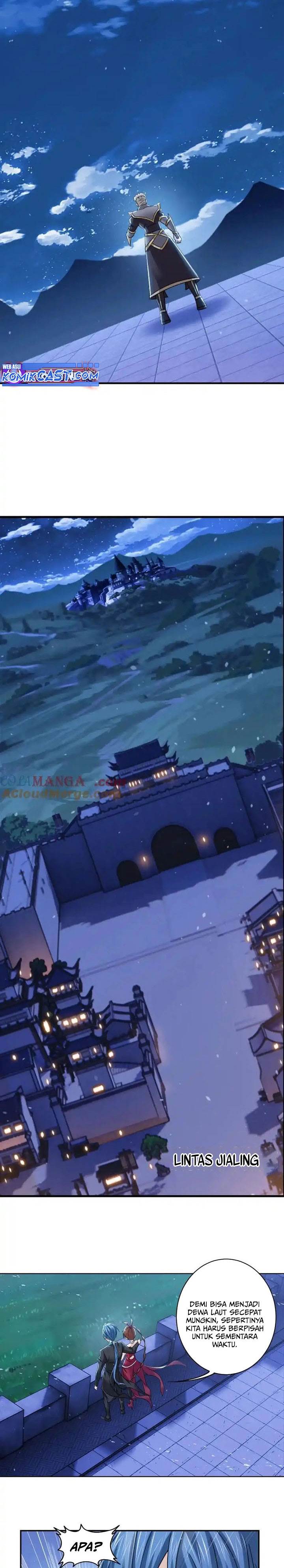 image-komik-soul-land-chapter-348-21/40