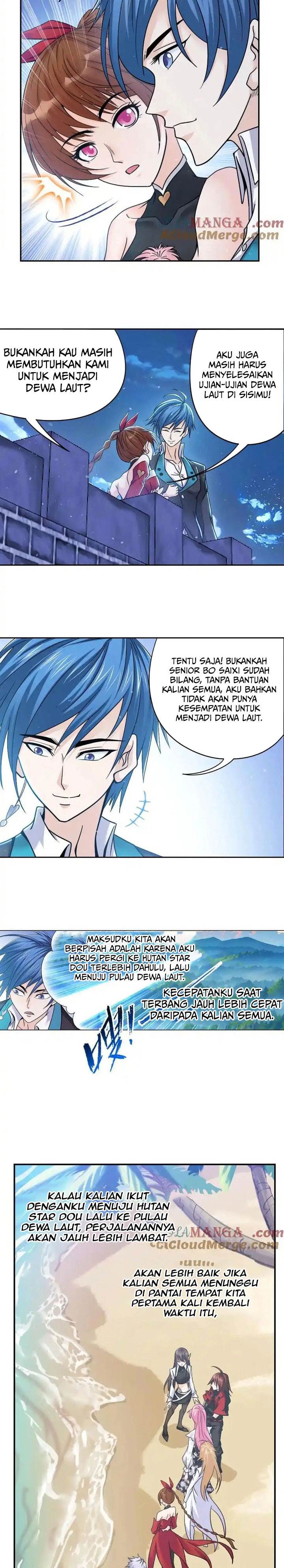 image-komik-soul-land-chapter-348-22/40