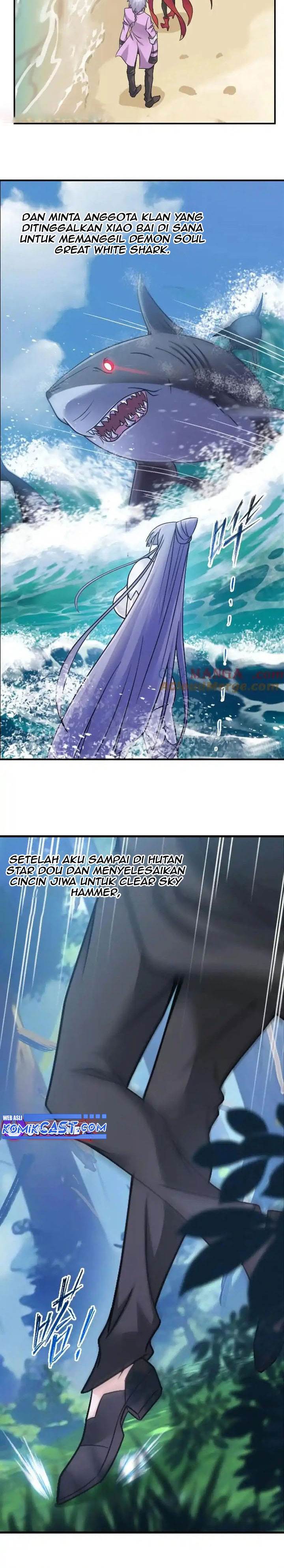 image-komik-soul-land-chapter-348-23/40