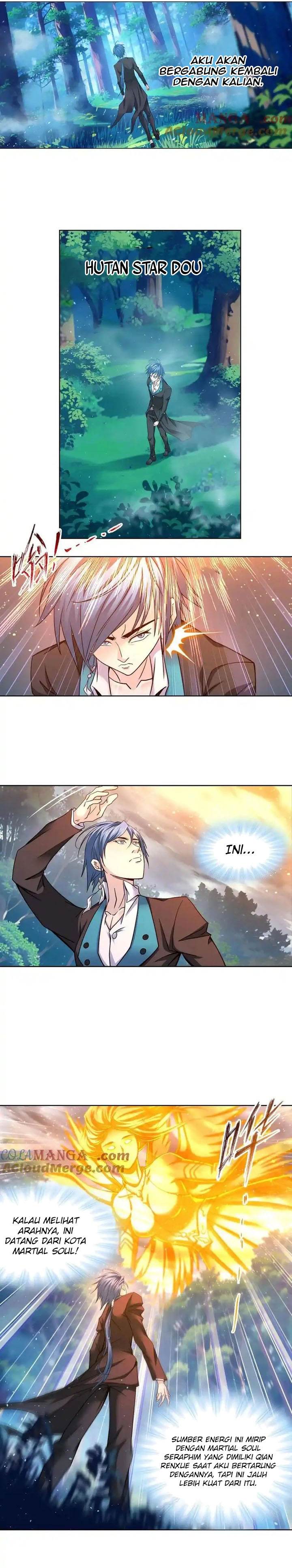 image-komik-soul-land-chapter-348-24/40