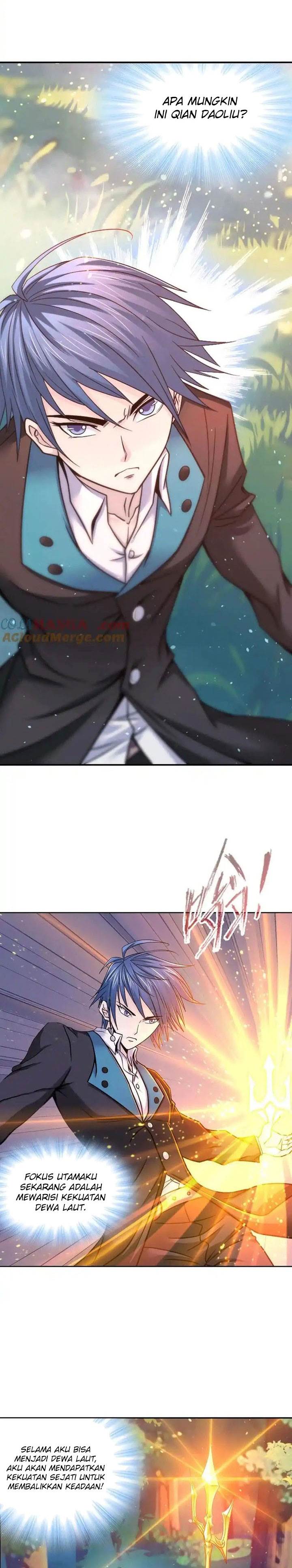 image-komik-soul-land-chapter-348-25/40