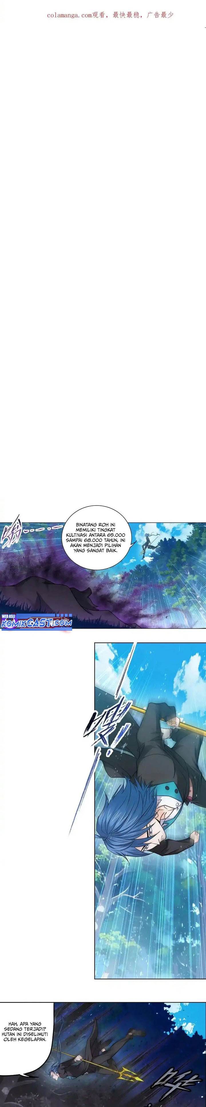 image-komik-soul-land-chapter-348-27/40