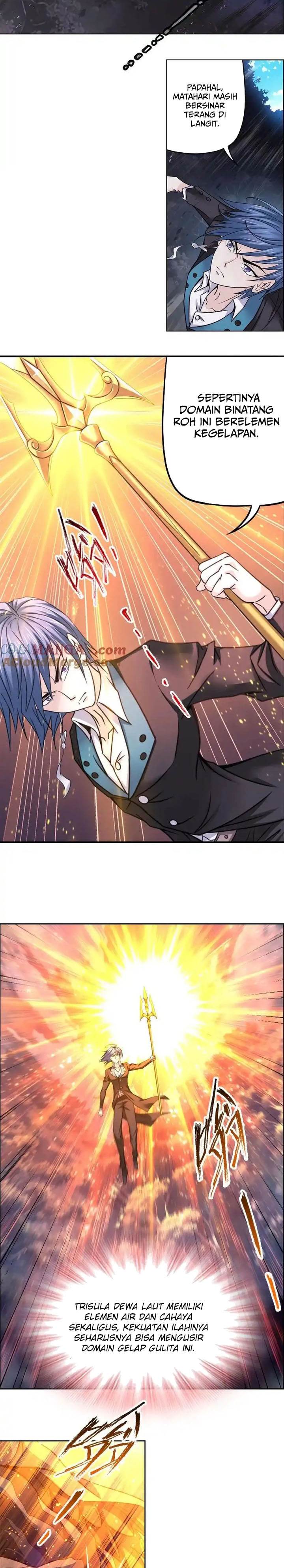 image-komik-soul-land-chapter-348-28/40