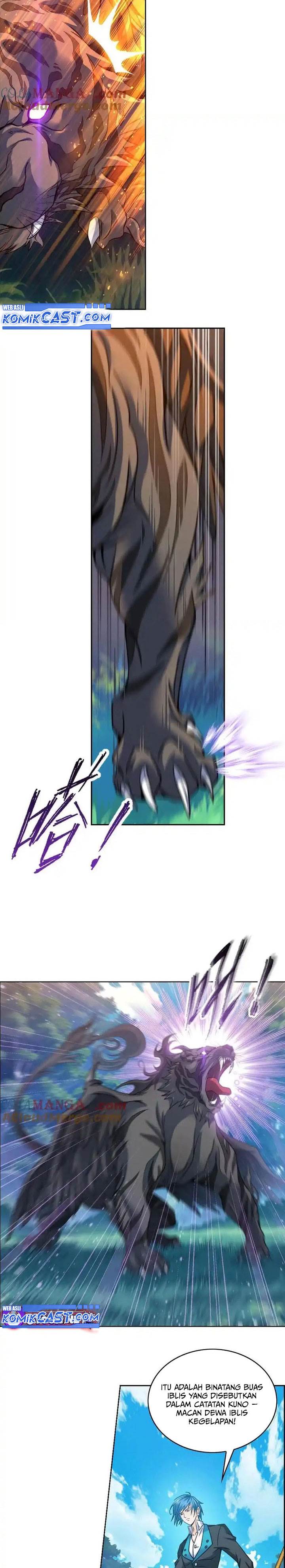 image-komik-soul-land-chapter-348-29/40