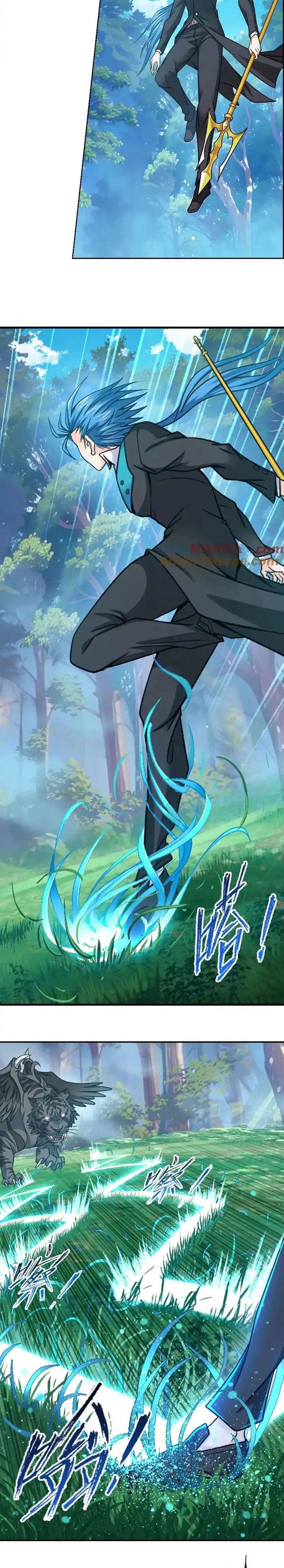 image-komik-soul-land-chapter-348-30/40