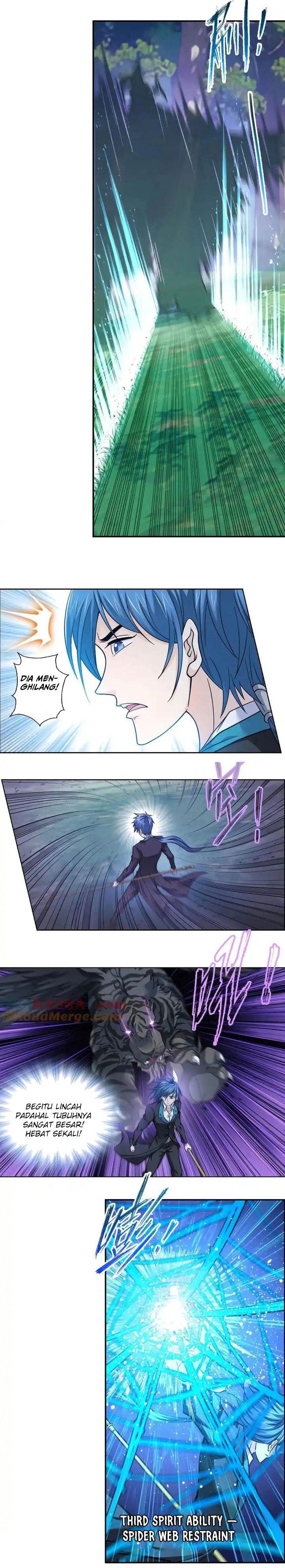 image-komik-soul-land-chapter-348-31/40