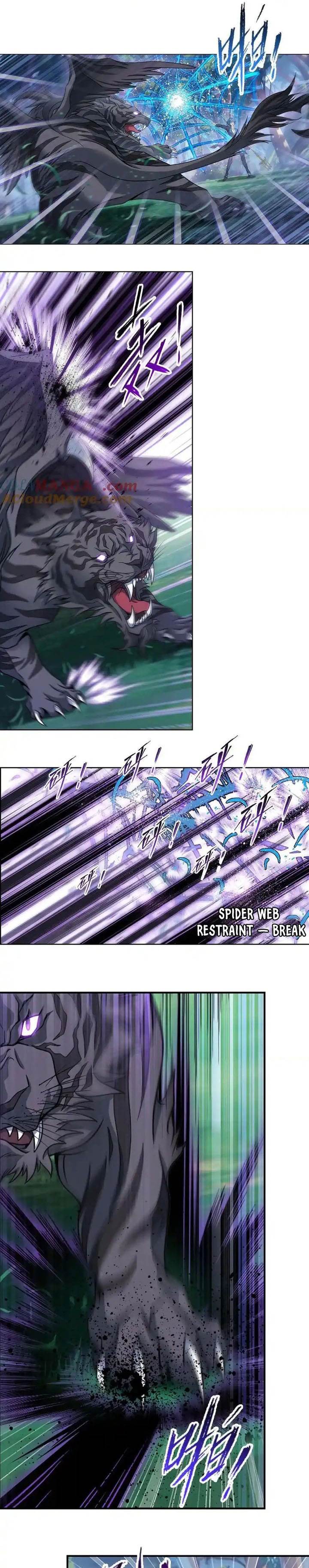 image-komik-soul-land-chapter-348-32/40