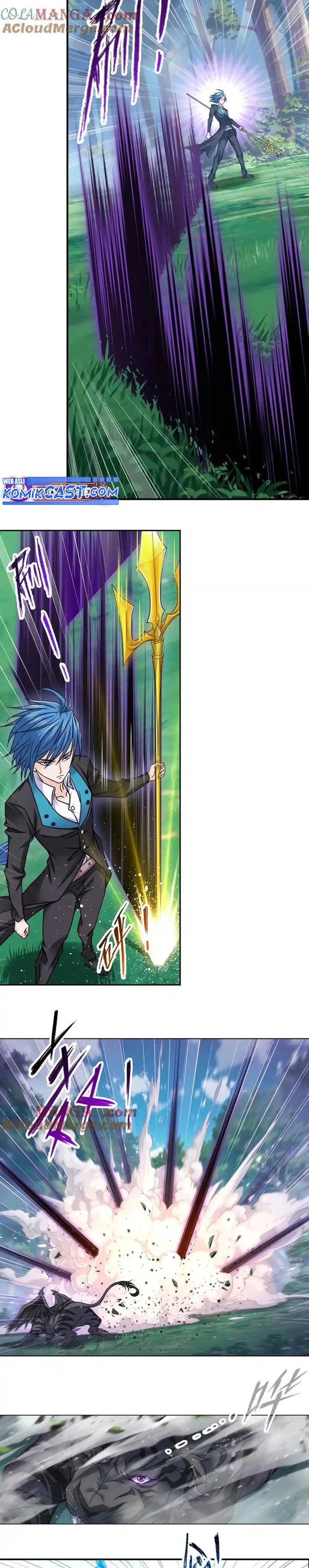 image-komik-soul-land-chapter-348-33/40