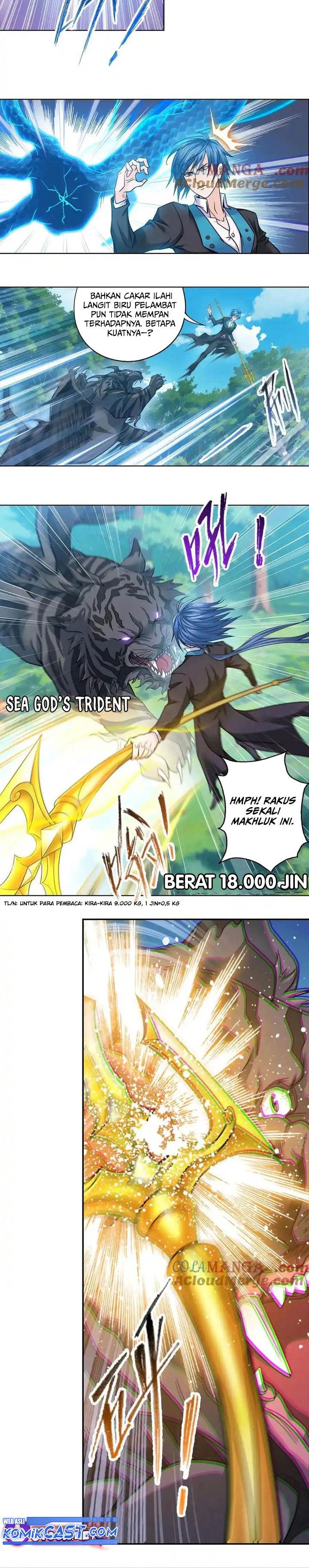 image-komik-soul-land-chapter-348-35/40