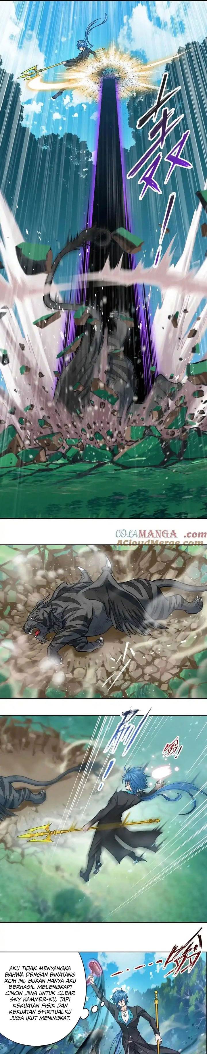 image-komik-soul-land-chapter-348-36/40