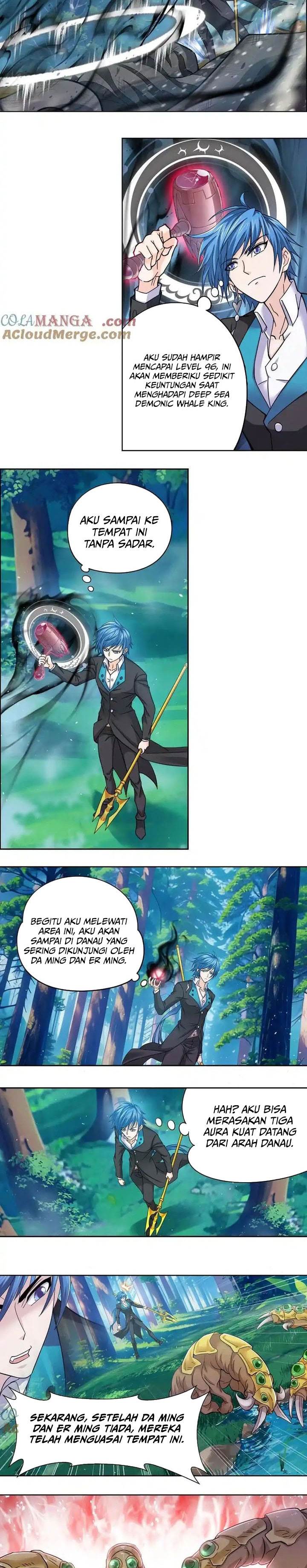 image-komik-soul-land-chapter-348-37/40