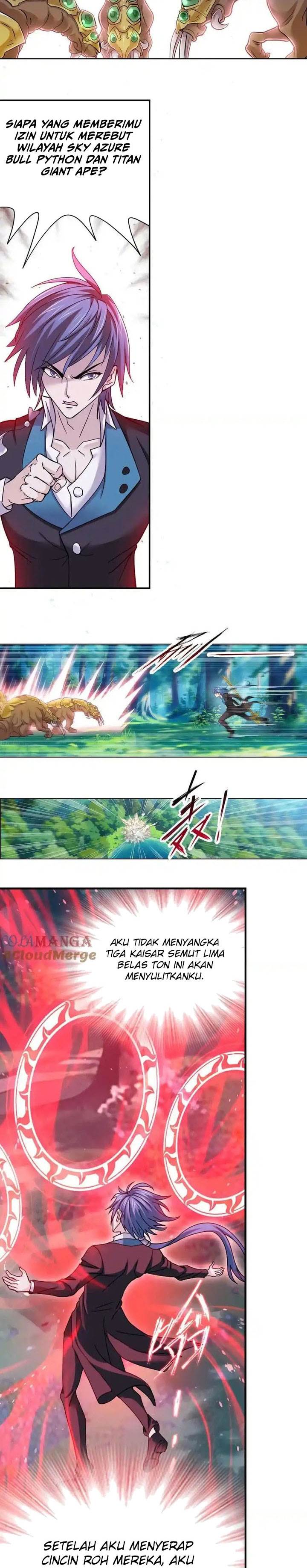 image-komik-soul-land-chapter-348-38/40