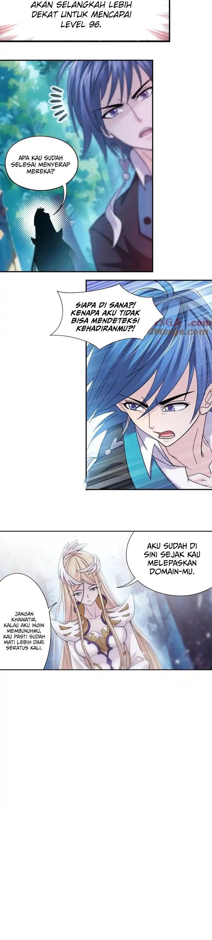 image-komik-soul-land-chapter-348-39/40