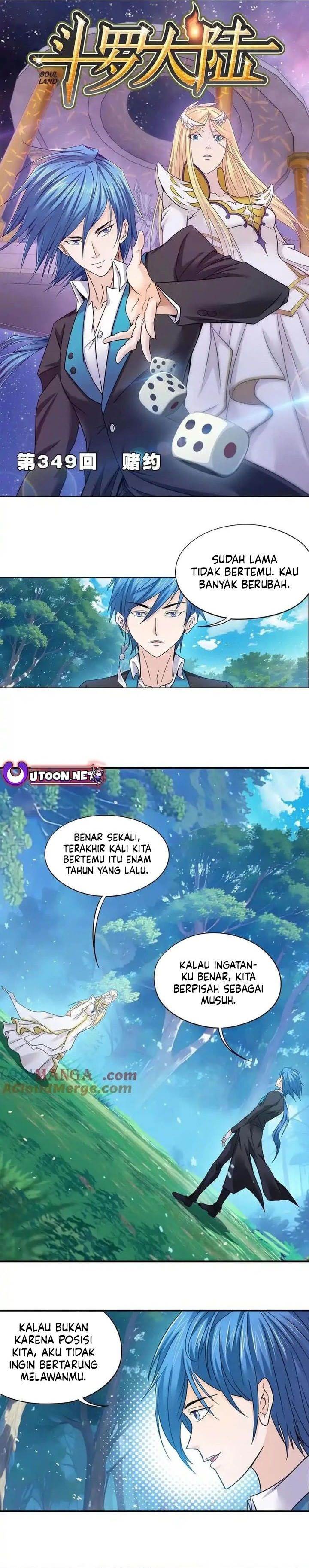 image-komik-soul-land-chapter-349-0/44