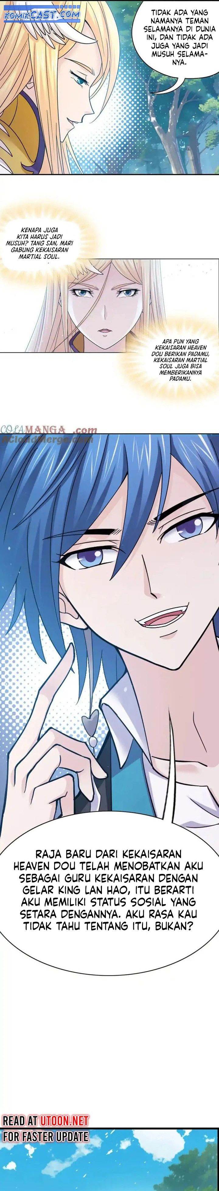 image-komik-soul-land-chapter-349-1/44