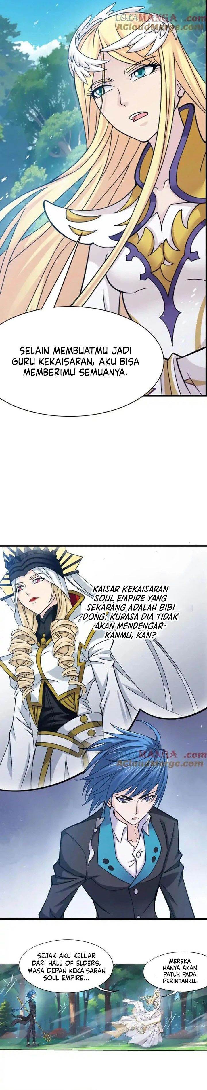 image-komik-soul-land-chapter-349-2/44