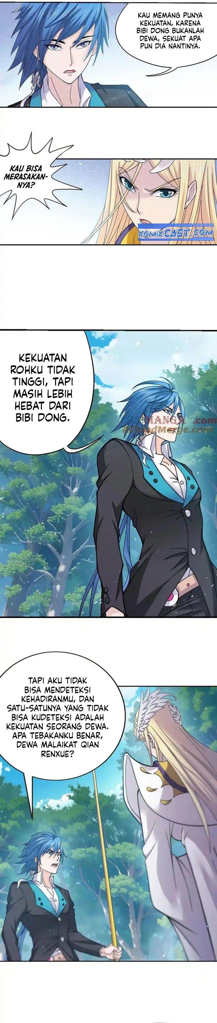 image-komik-soul-land-chapter-349-3/44