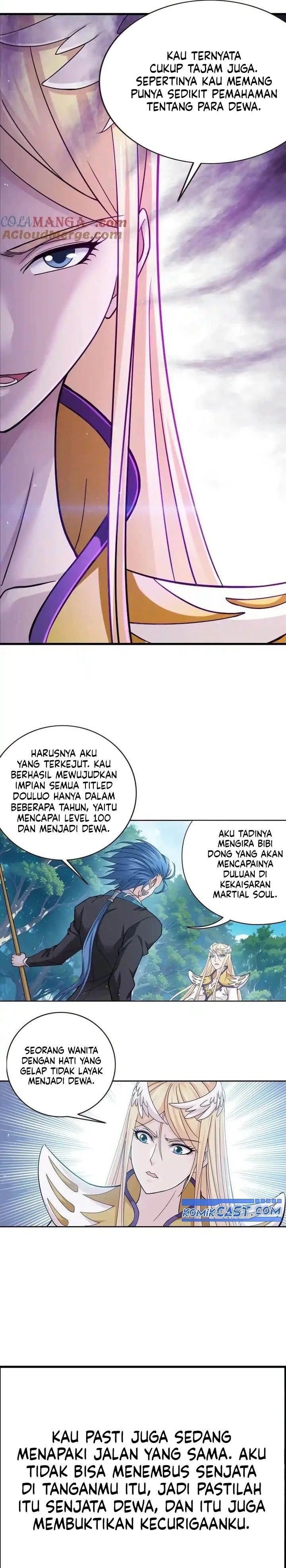 image-komik-soul-land-chapter-349-4/44