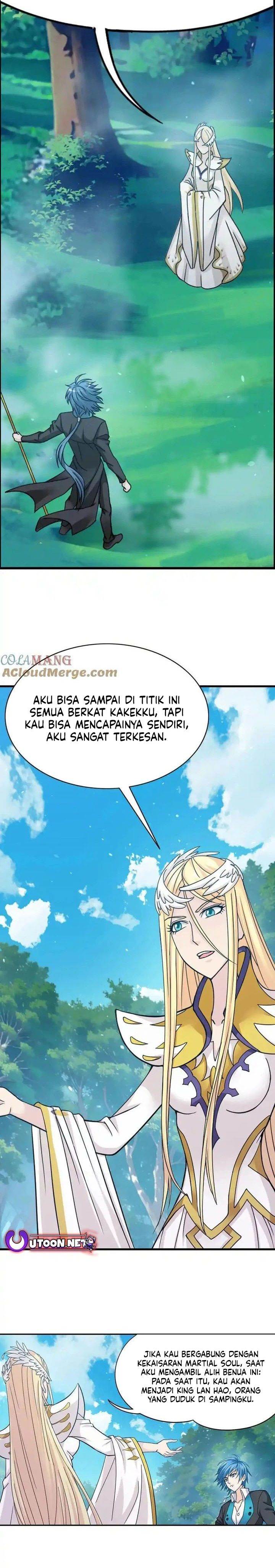 image-komik-soul-land-chapter-349-5/44