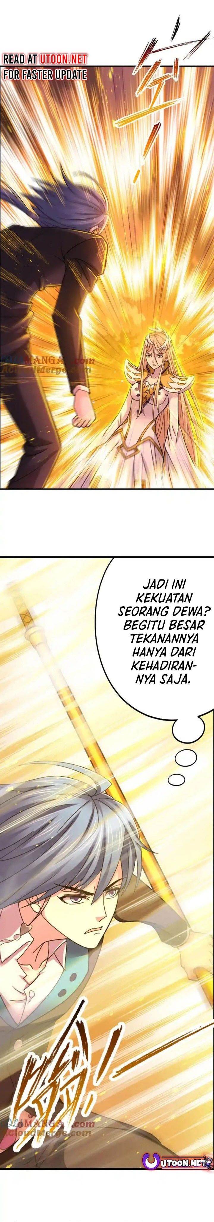 image-komik-soul-land-chapter-349-7/44