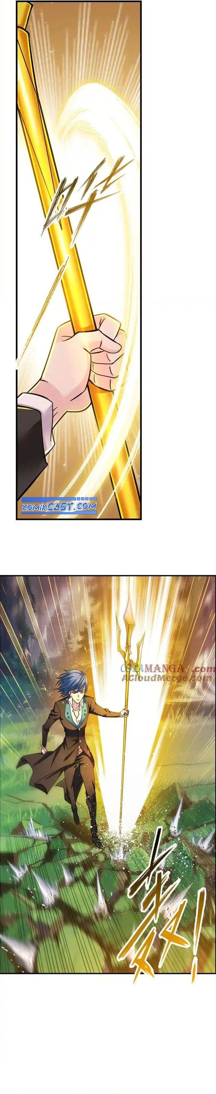 image-komik-soul-land-chapter-349-8/44