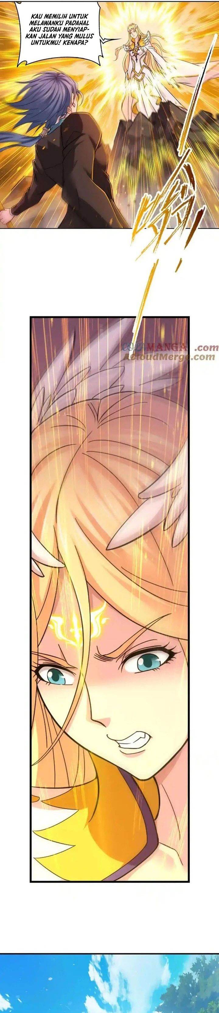 image-komik-soul-land-chapter-349-9/44