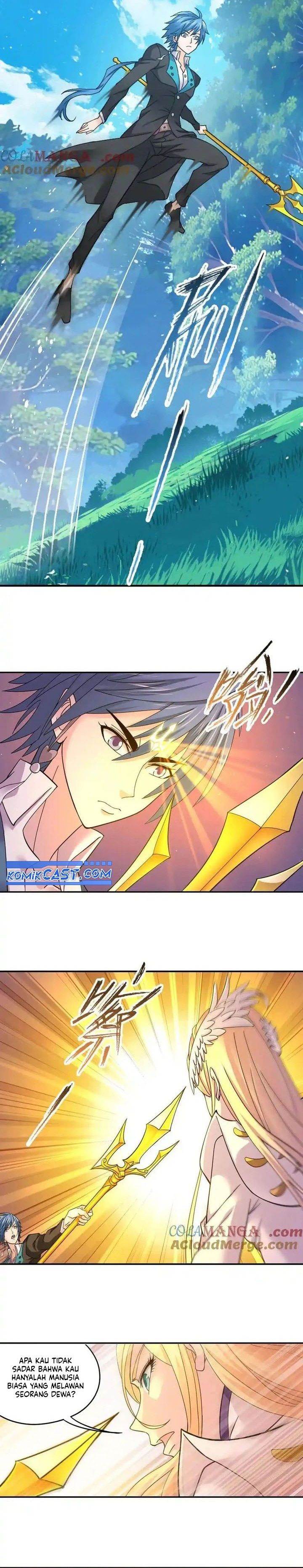 image-komik-soul-land-chapter-349-10/44