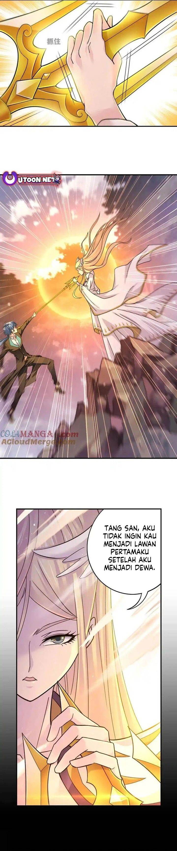 image-komik-soul-land-chapter-349-11/44