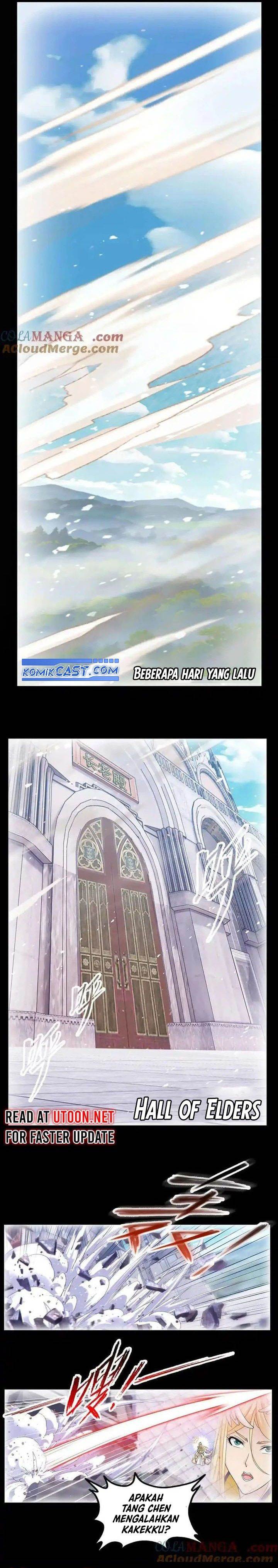 image-komik-soul-land-chapter-349-12/44