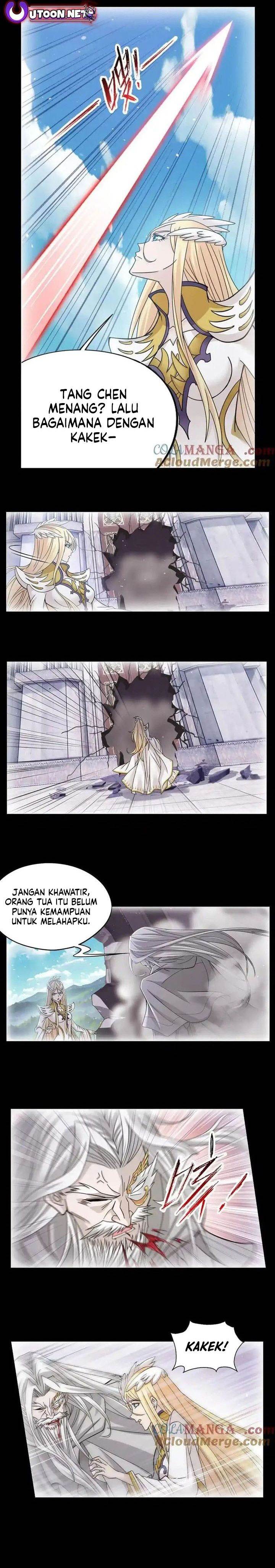image-komik-soul-land-chapter-349-13/44