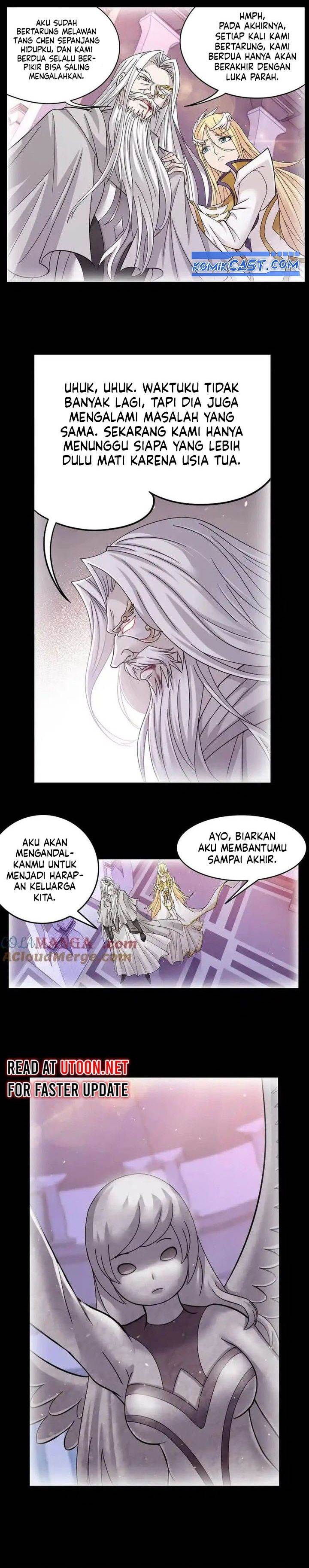 image-komik-soul-land-chapter-349-14/44