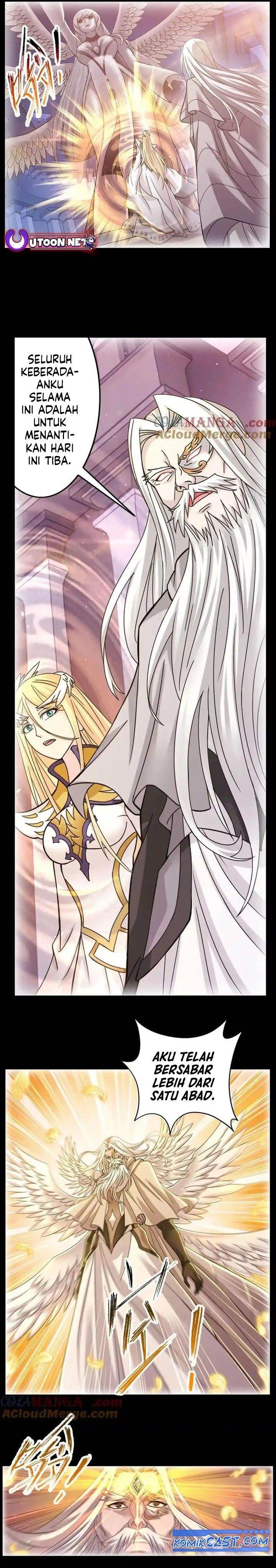 image-komik-soul-land-chapter-349-15/44