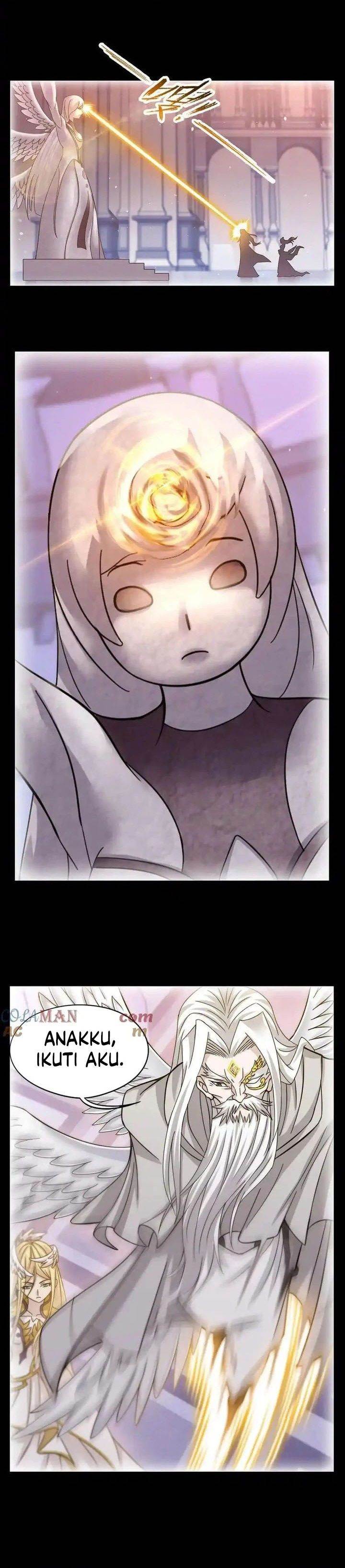 image-komik-soul-land-chapter-349-16/44