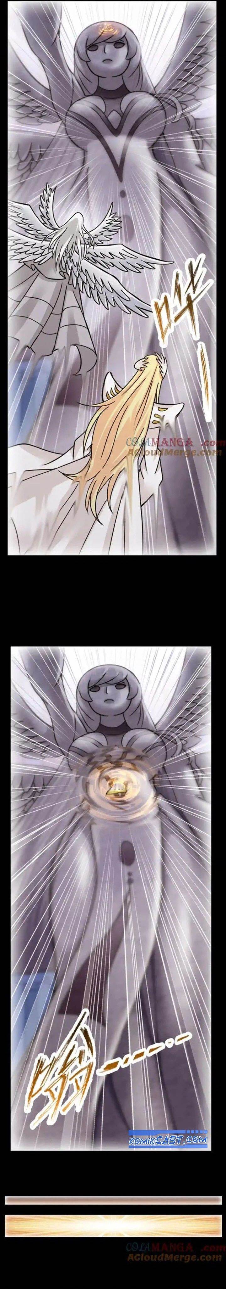 image-komik-soul-land-chapter-349-17/44