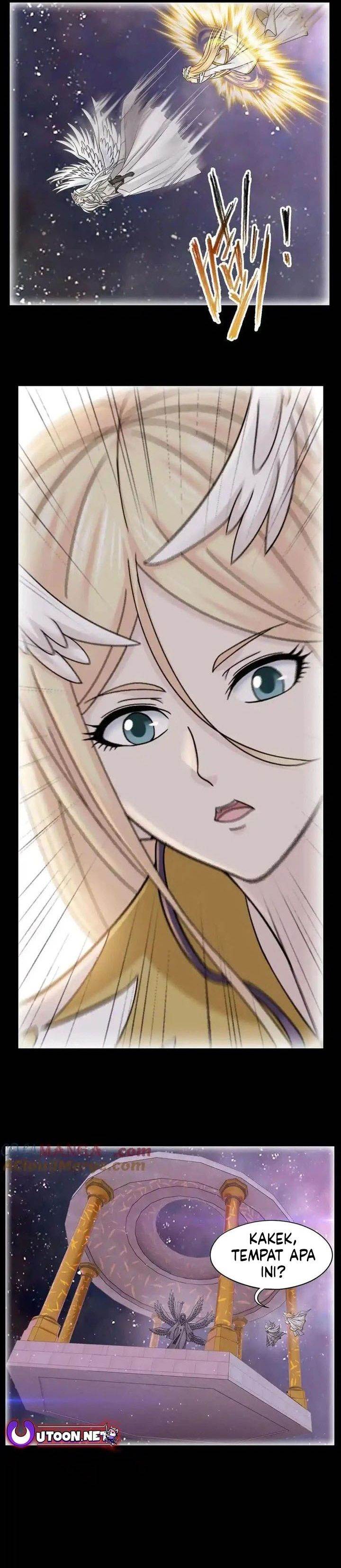 image-komik-soul-land-chapter-349-18/44