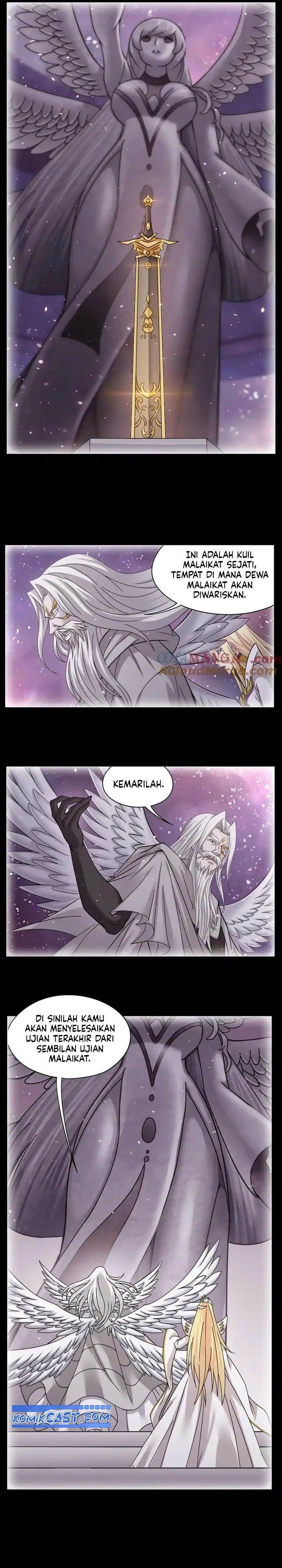 image-komik-soul-land-chapter-349-19/44
