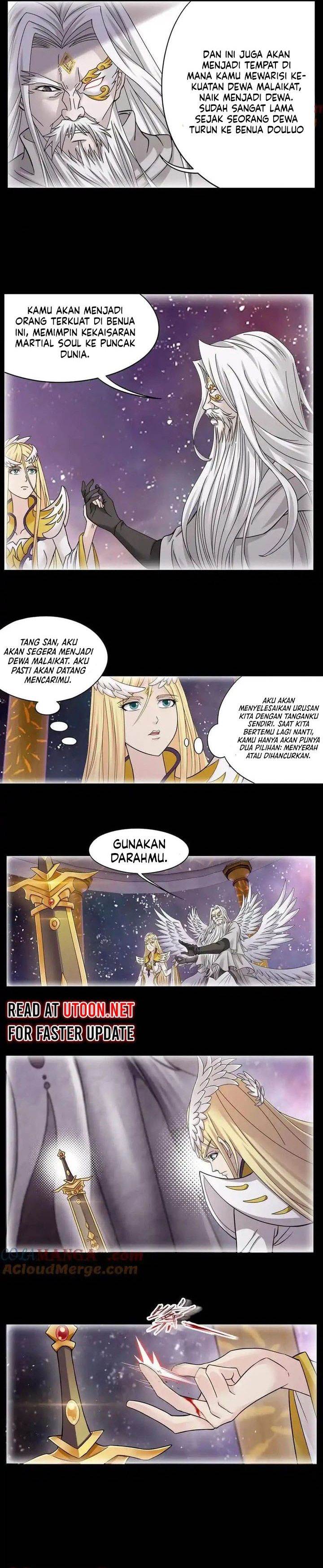 image-komik-soul-land-chapter-349-20/44