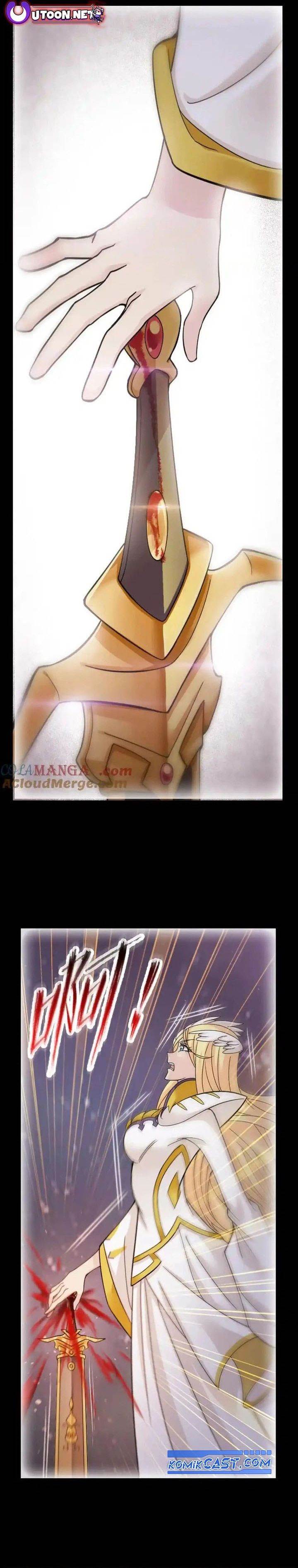 image-komik-soul-land-chapter-349-21/44