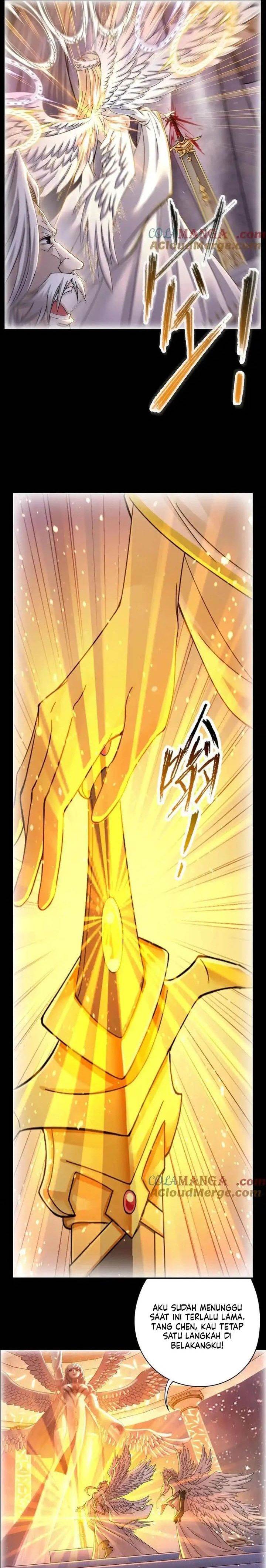 image-komik-soul-land-chapter-349-22/44