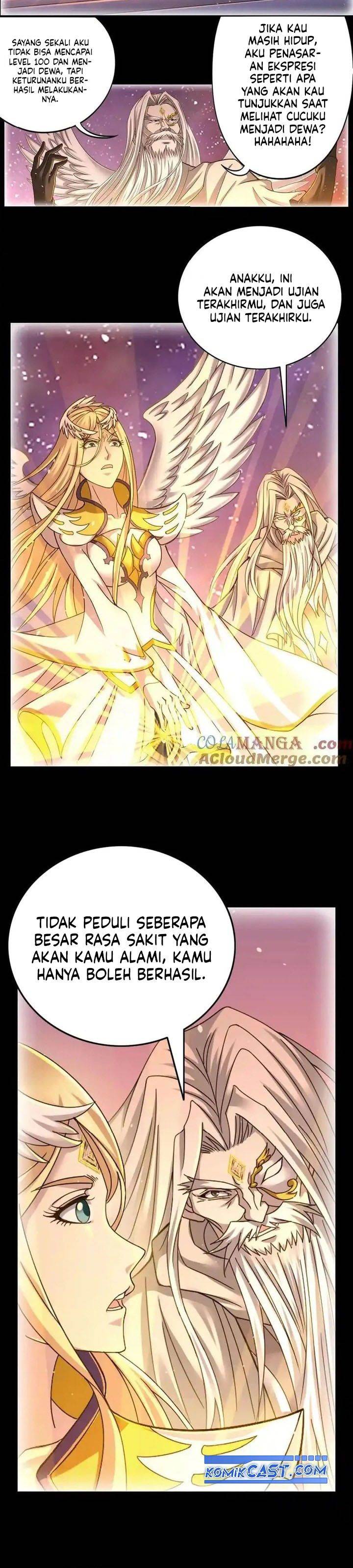 image-komik-soul-land-chapter-349-23/44