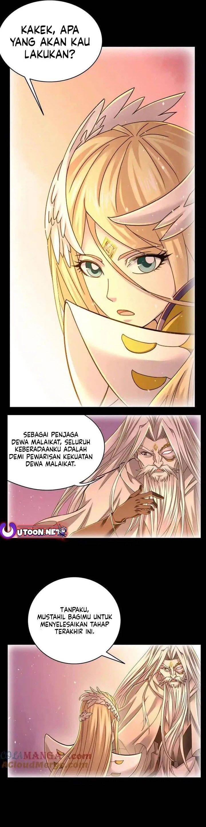 image-komik-soul-land-chapter-349-24/44