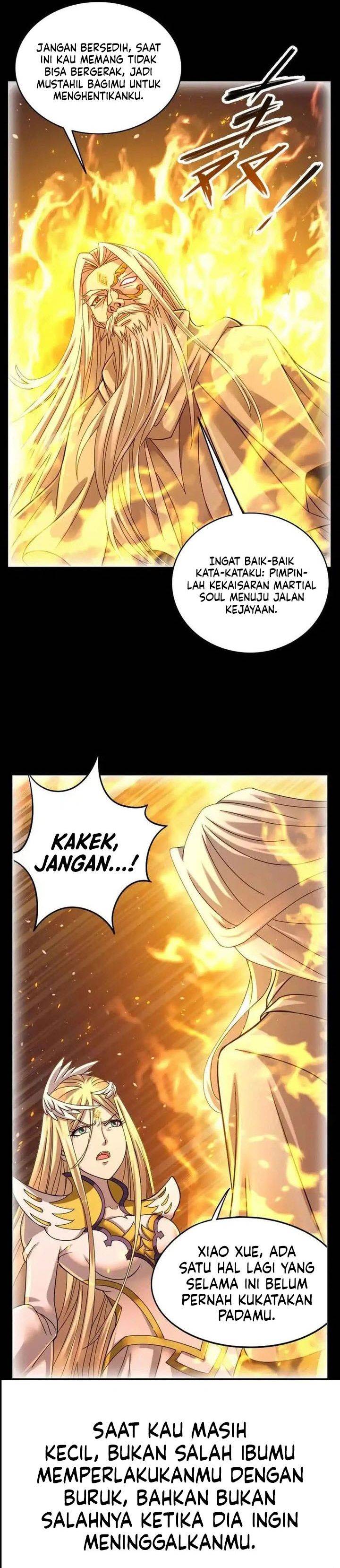 image-komik-soul-land-chapter-349-25/44