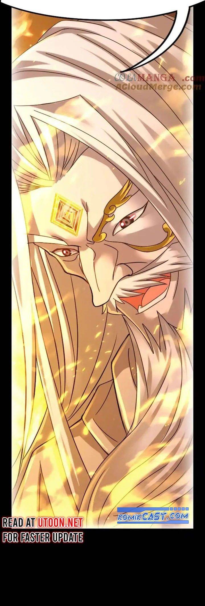 image-komik-soul-land-chapter-349-26/44