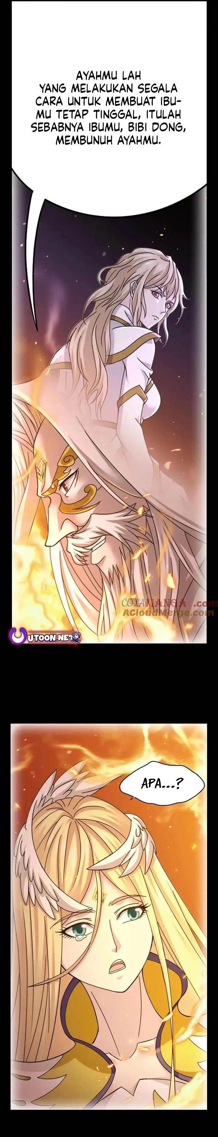 image-komik-soul-land-chapter-349-27/44