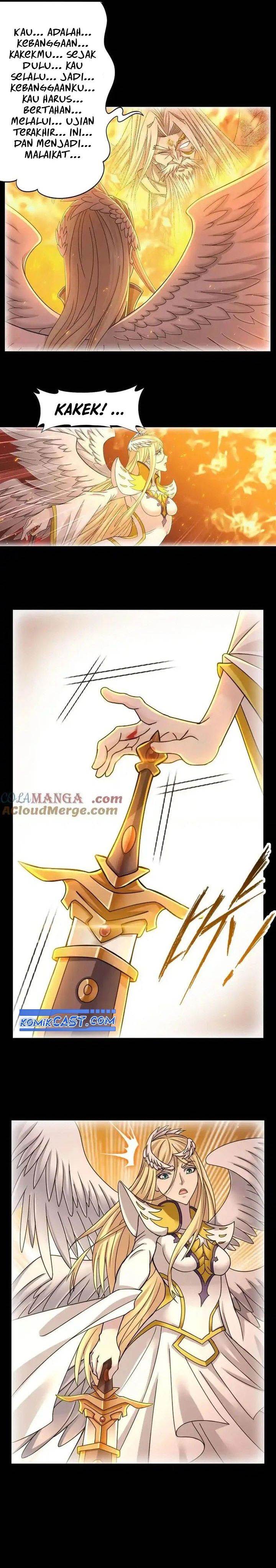 image-komik-soul-land-chapter-349-28/44