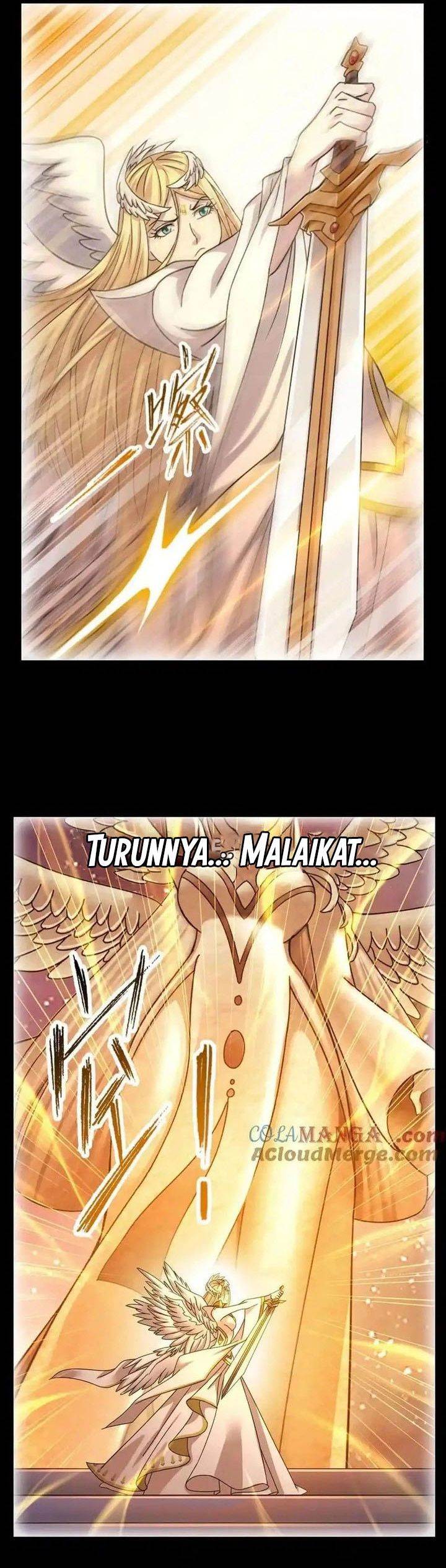 image-komik-soul-land-chapter-349-29/44