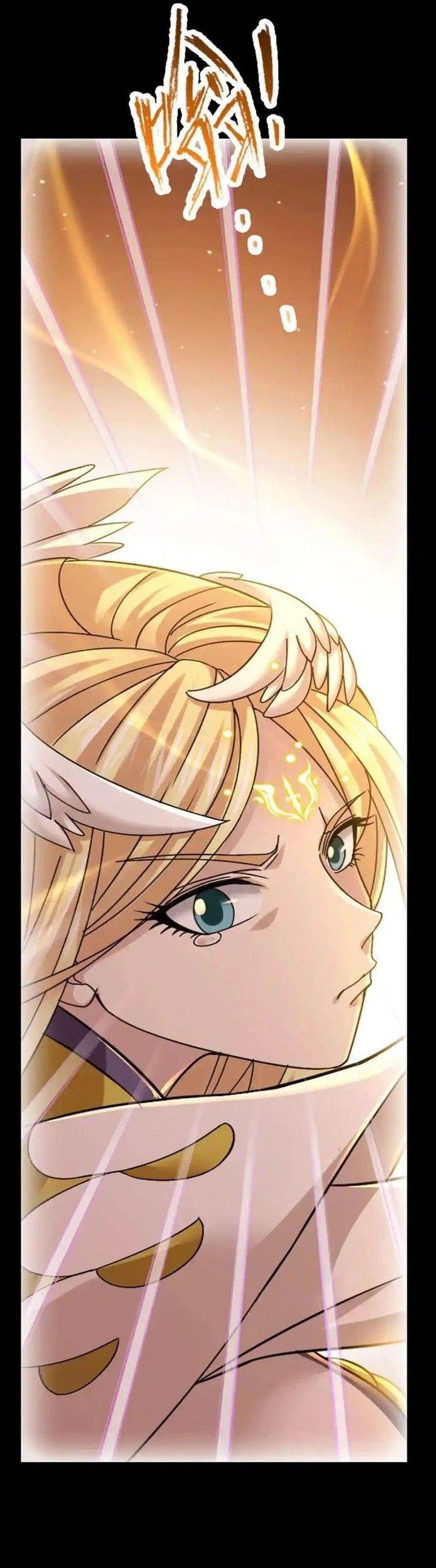 image-komik-soul-land-chapter-349-30/44