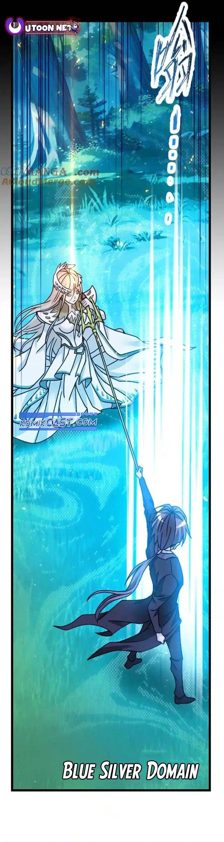 image-komik-soul-land-chapter-349-31/44